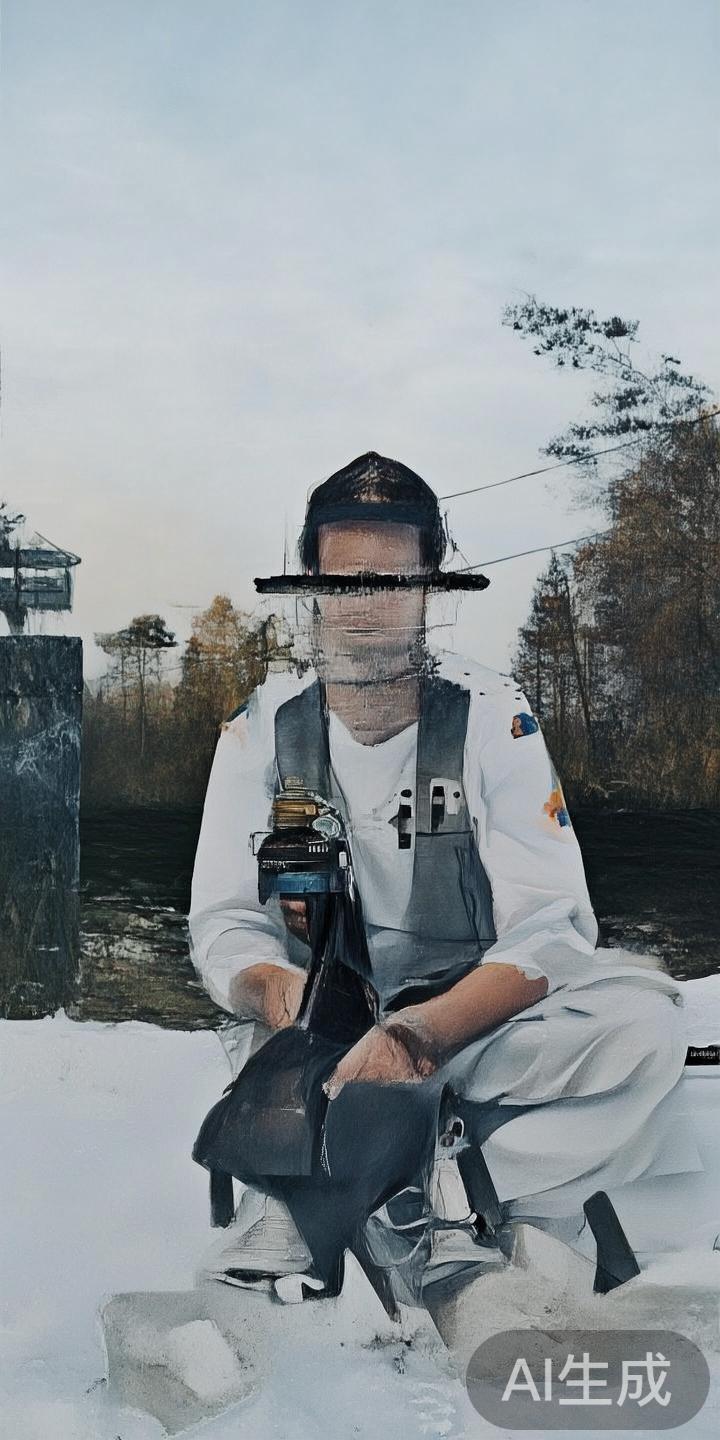 乐竞体育的详细地址位于某市某区某街道某路某号。这个