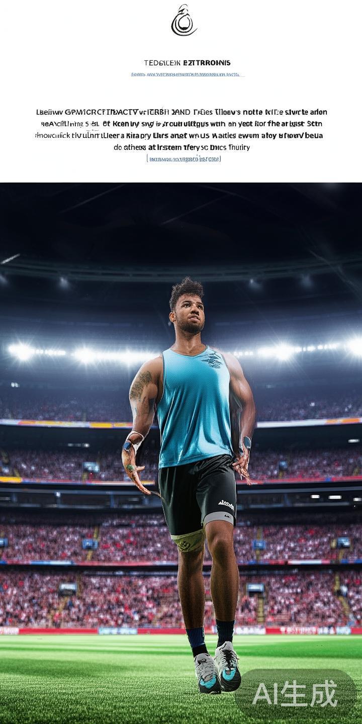 第三种合作方式是运动员与赛事授权合作。企业可与乐竞