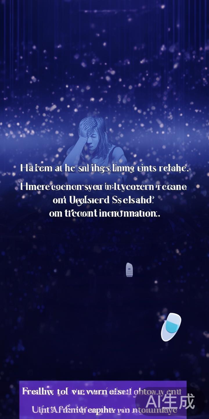 如果在使用过程中遇到页面无法加载、赛事信息延迟或其