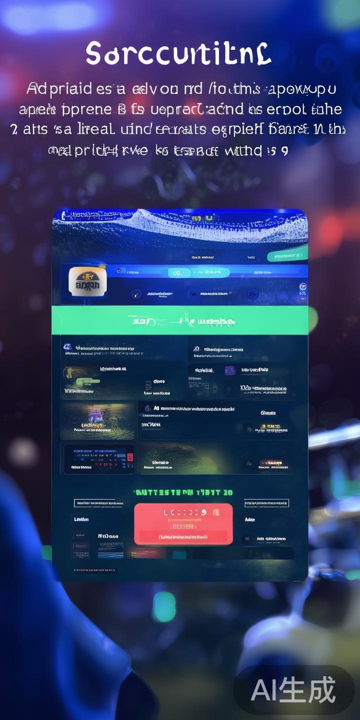 利用可信赖的导航网站
一些专业的体育博彩资讯网站