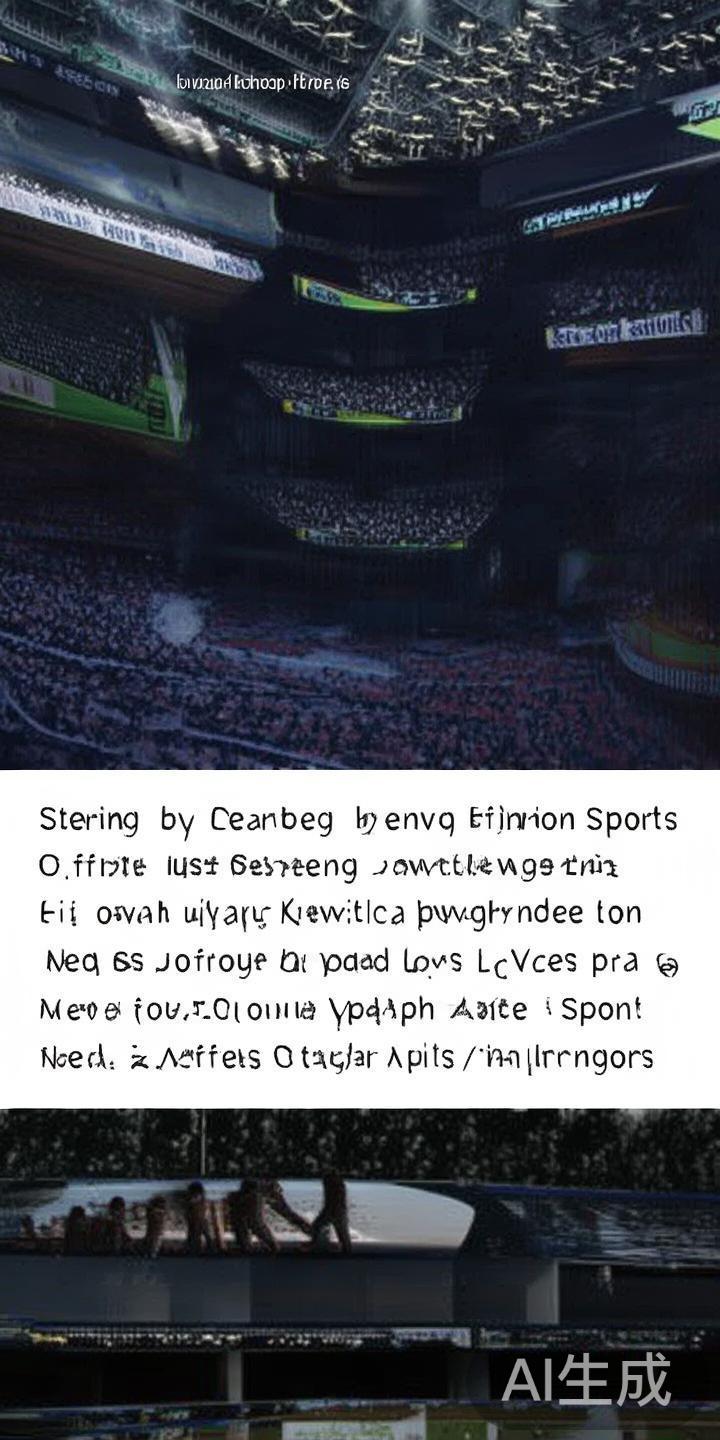 在当今互联网时代，获取最新的娱乐资讯和体育平台服务