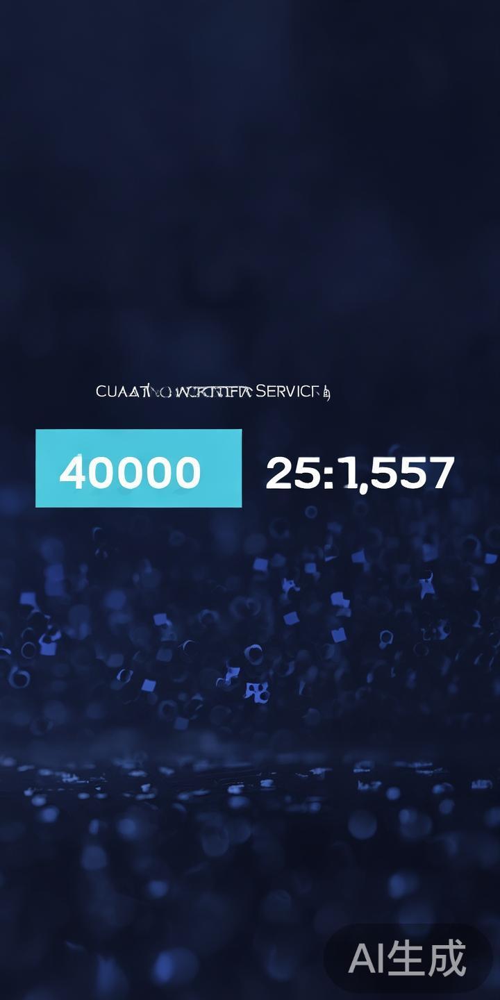 官方客服电话：乐竞体育官网的官方客服电话为官方公布