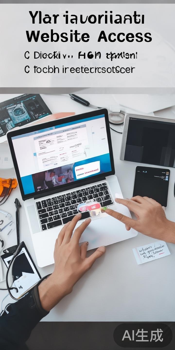 *解决方案：*建议首先检查网络连接是否正常，尝试刷