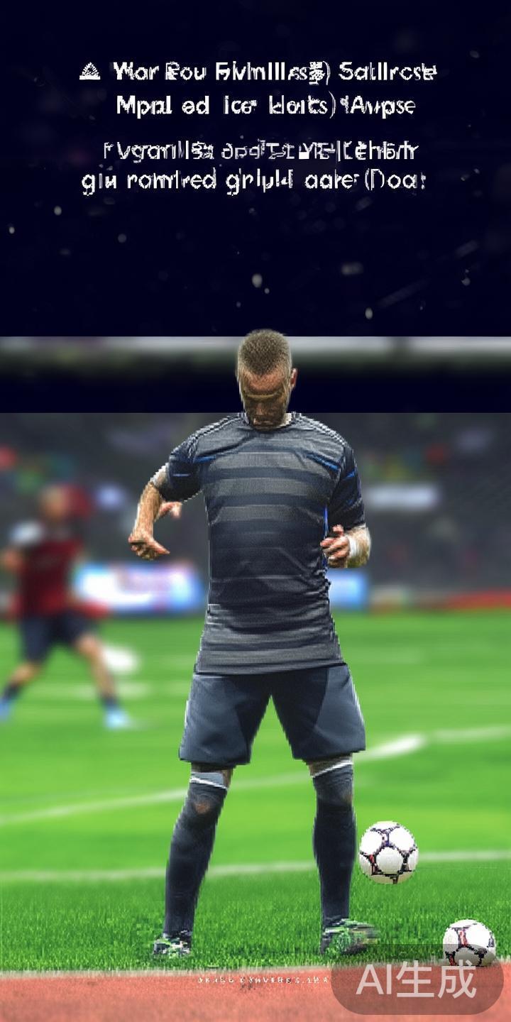 在当今数字化竞技的潮流中，乐竞体育苹果版已经成为许