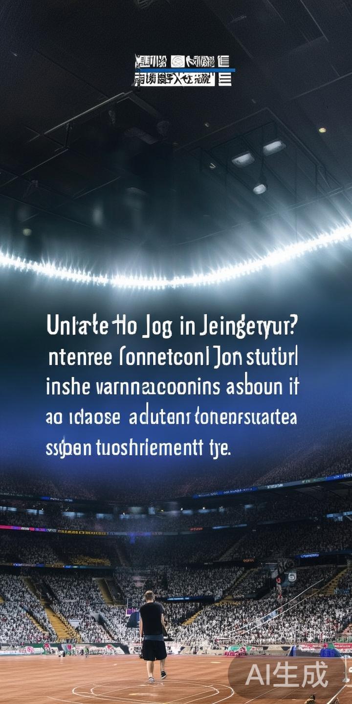 一、乐竞体育登录不上去怎么办
许多用户首次登录时