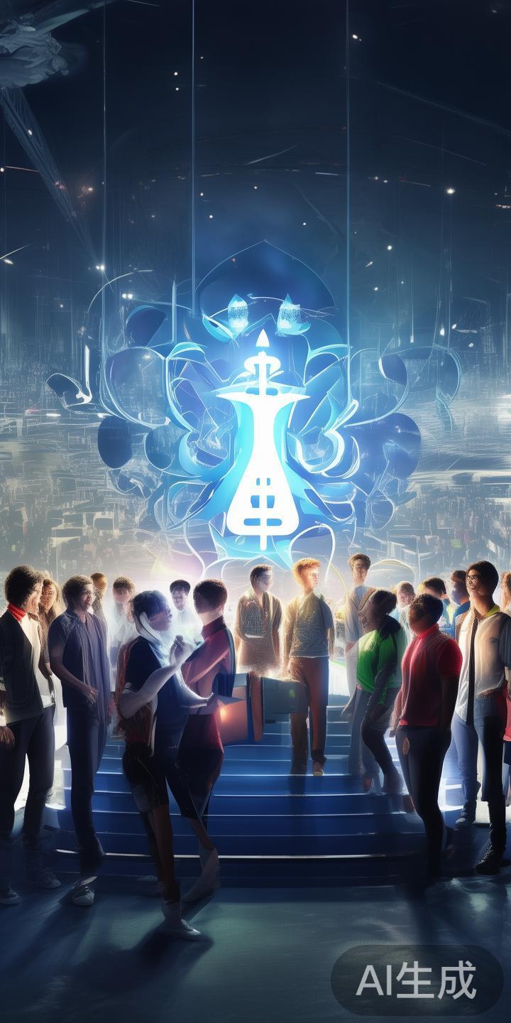 *合作共赢反映了乐竞体育重视合作伙伴关系的企业文化