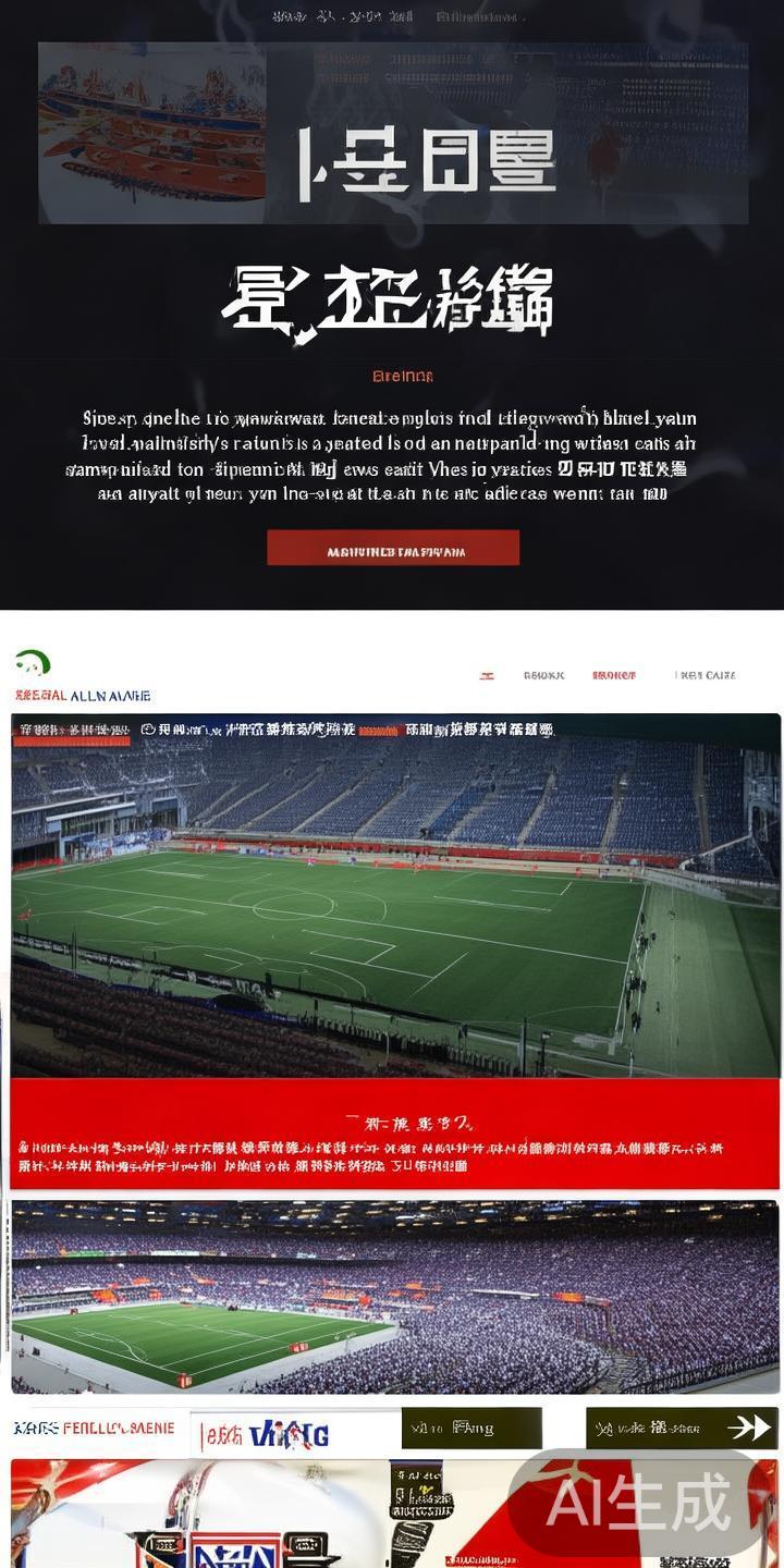 乐竞官网持续更新内容，每周发布关于体育赛事预告、策