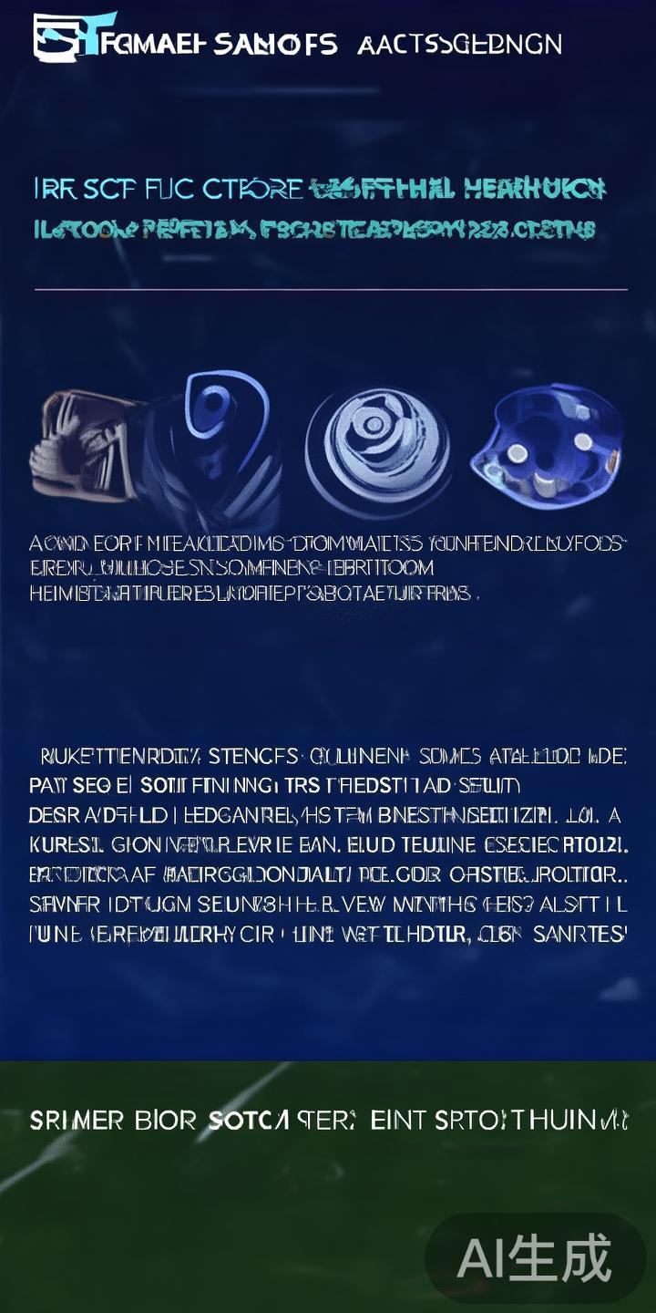 在现代体育竞猜娱乐中，注册一个稳定顺畅的账户是享受