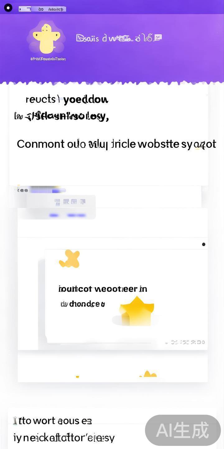 收藏官方网址
一旦确认自己的访问网址为官方地址，