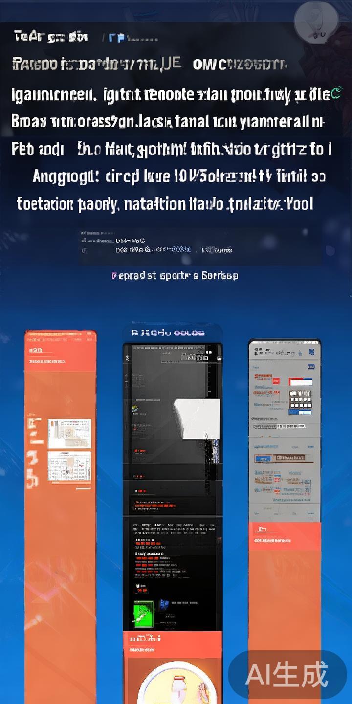 随着互联网体育的不断发展，越来越多的运动爱好者选择