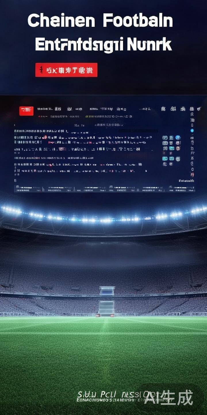 在当今体育产业快速发展的背景下，专业赛事数据分析与