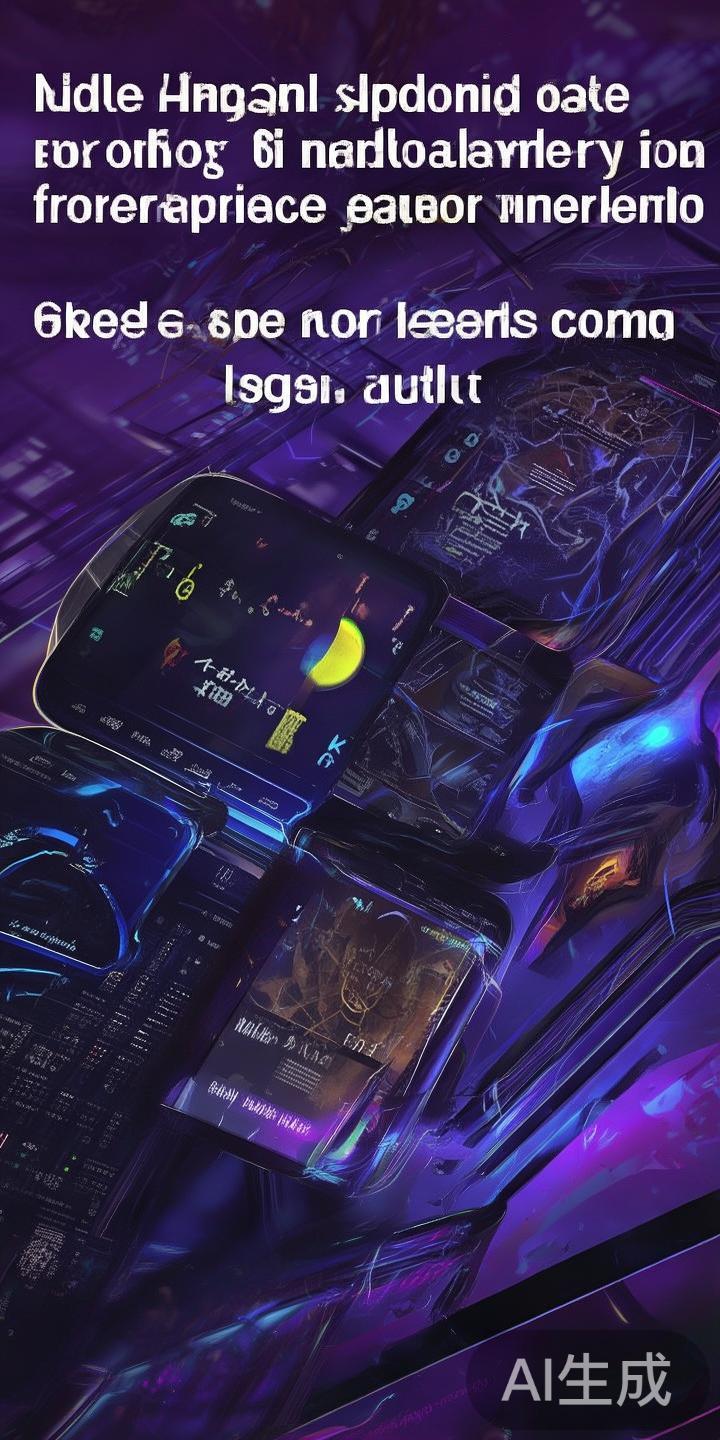 众所周知，体育博彩市场竞争激烈，众多平台琳琅满目。