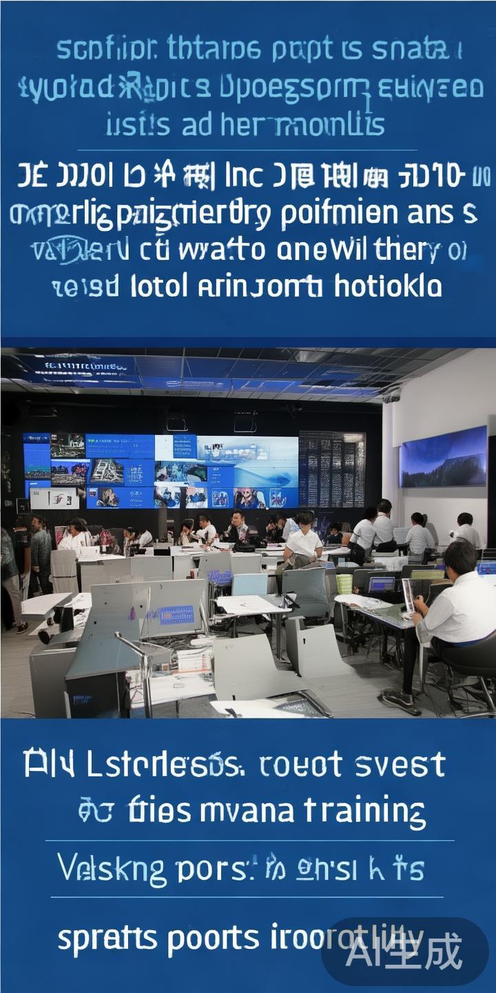 此外，受全球经济波动和政策调整的影响，体育赛事的组