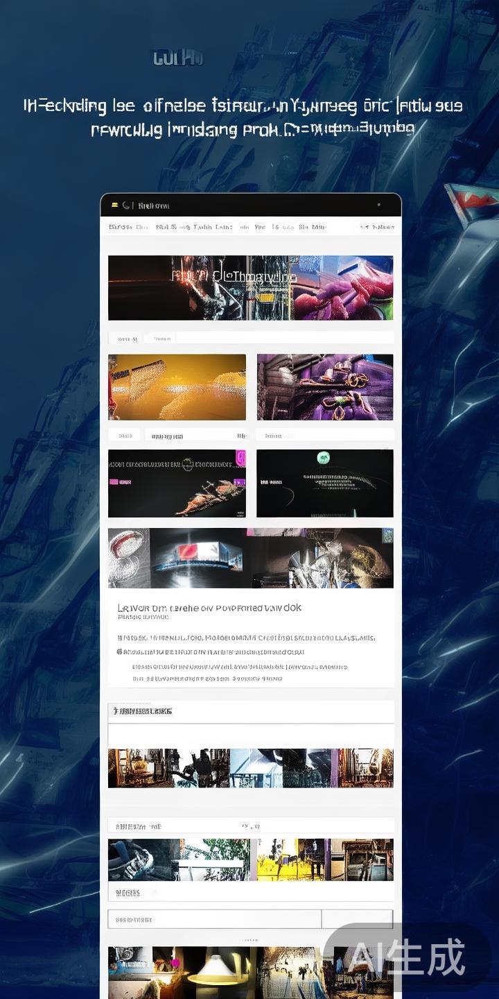 为了满足不同层次运动爱好者的学习需求，乐竞体育官网