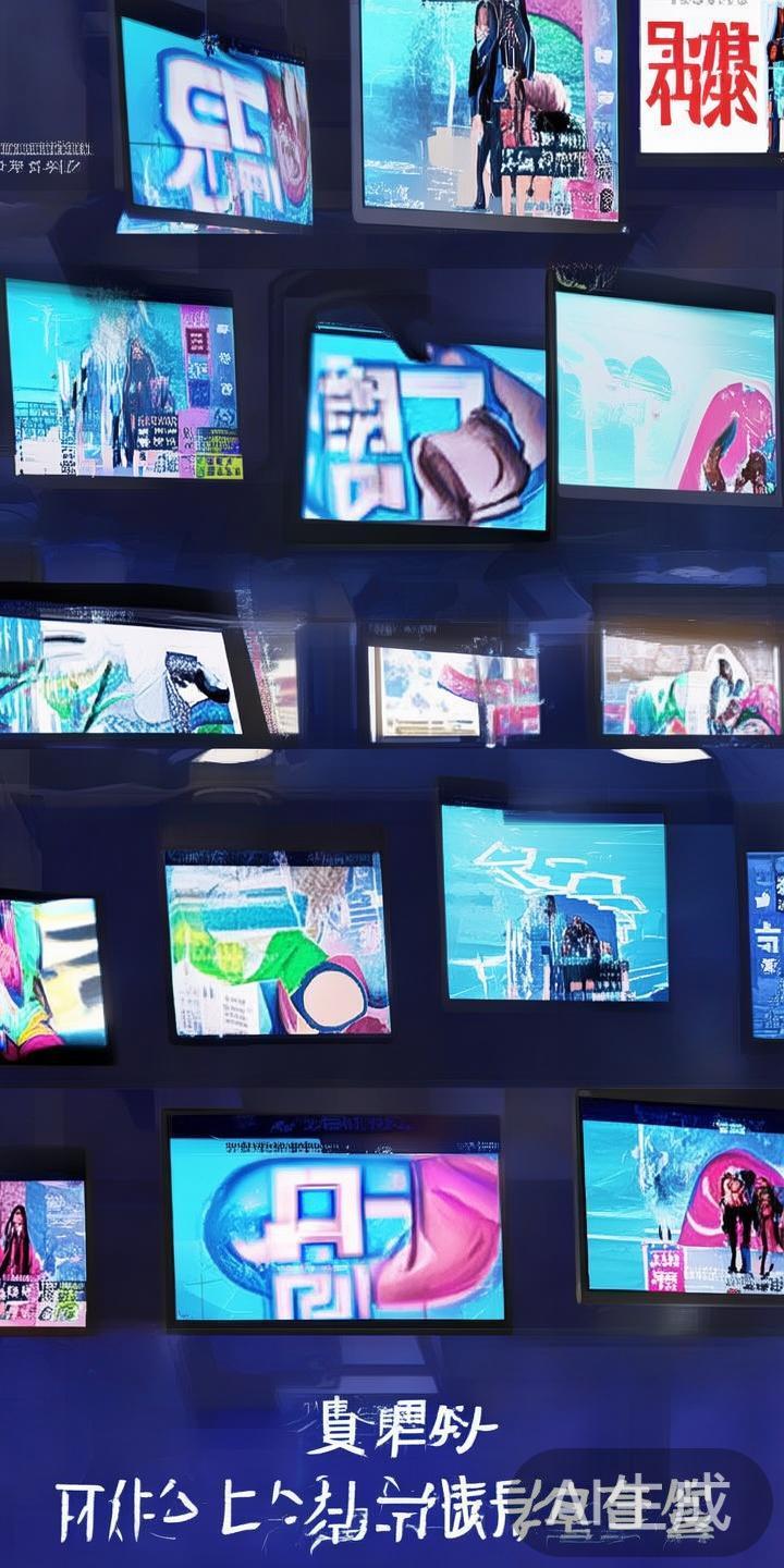 除了官方平台，有些信誉良好的第三方网站和视频平台也