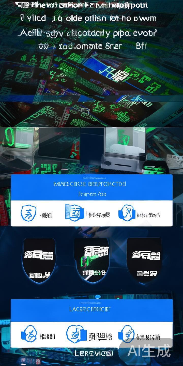 一些第三方体育门户网站或App也会提供乐竞体育的入