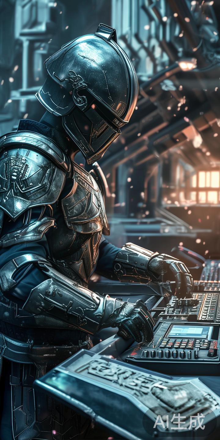 确保账号信息的安全性
在进行多设备登录前，首先应