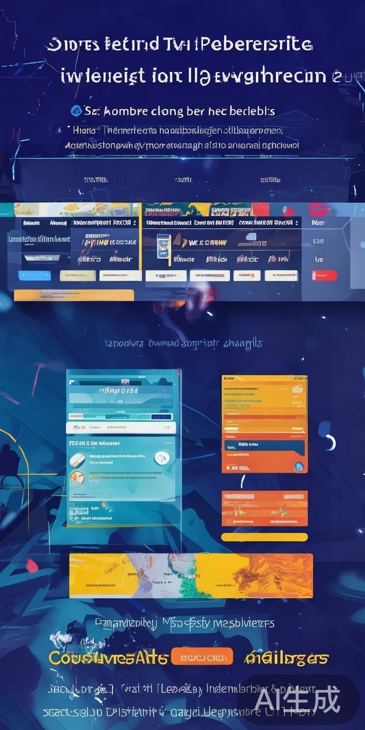 联合推出专属会员活动，结合体育赛事和数字平台优势，