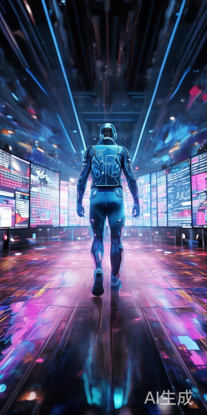 引领数字体育的新潮流
乐竞体育平台凭借其强大的技