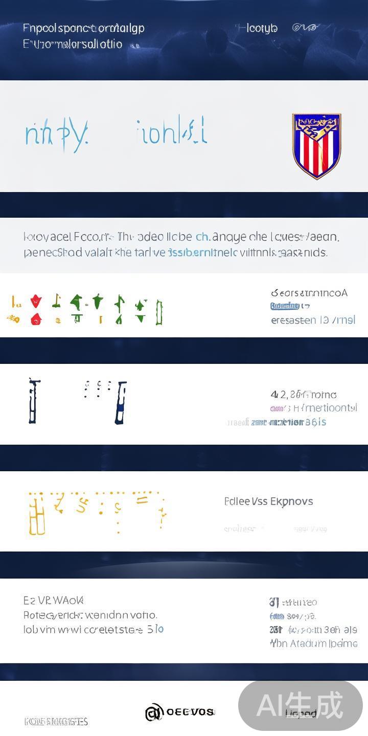 在比赛当天，乐动体育平台首先通过多角度的数据分析为