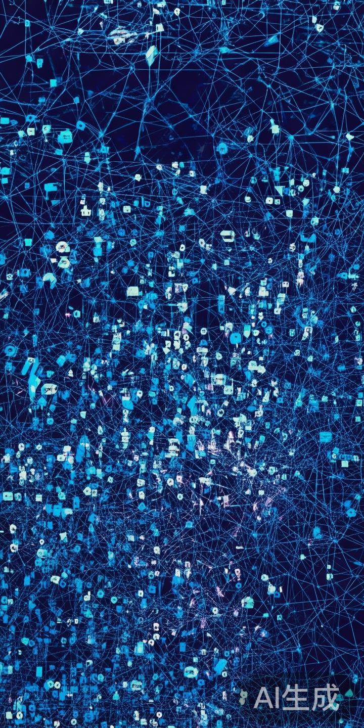 登录问题的出现，常常由多种因素引起。了解这些原因，