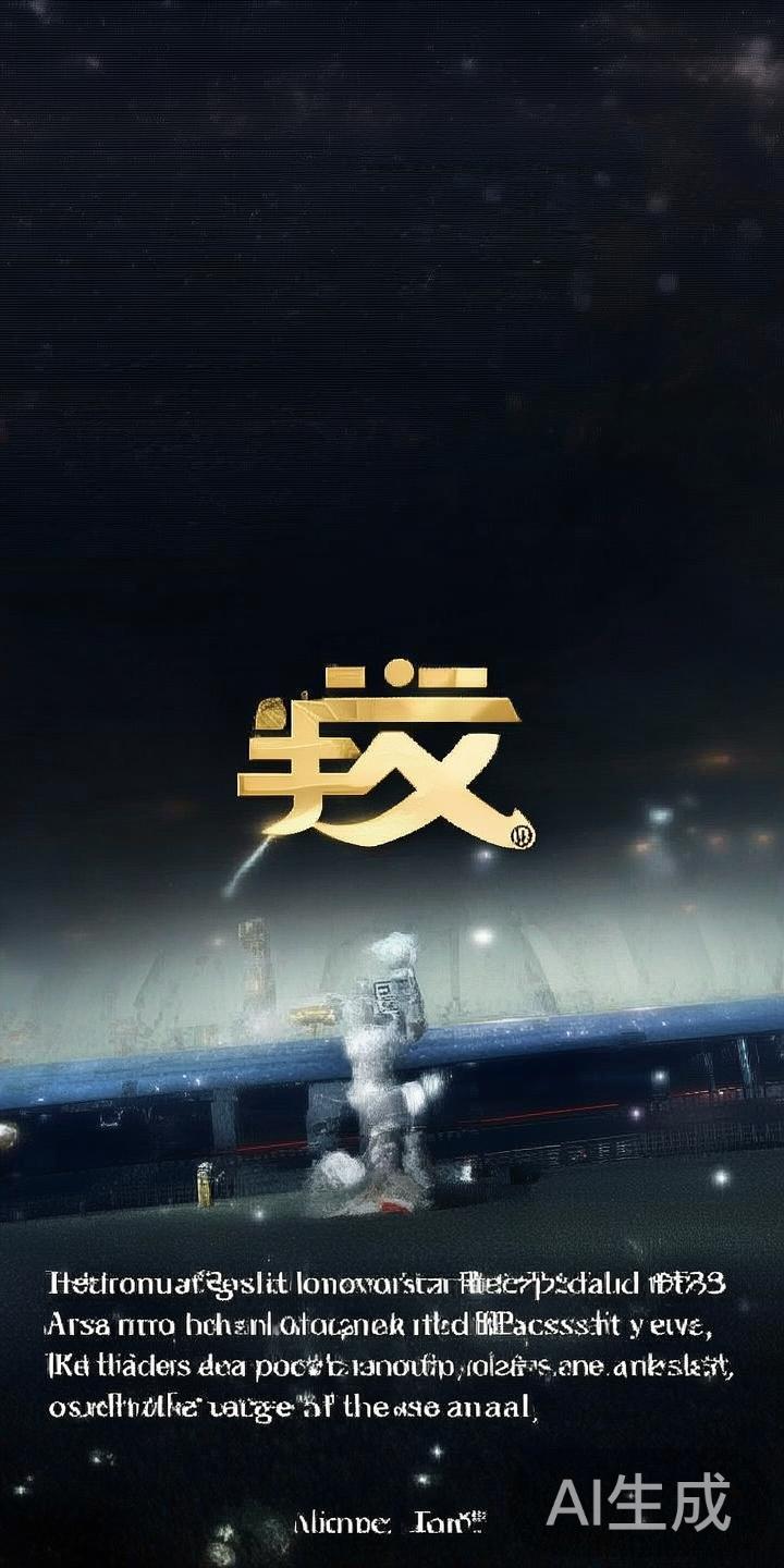 乐竞体育平台官方网址及登录入口全面介绍与导航指南