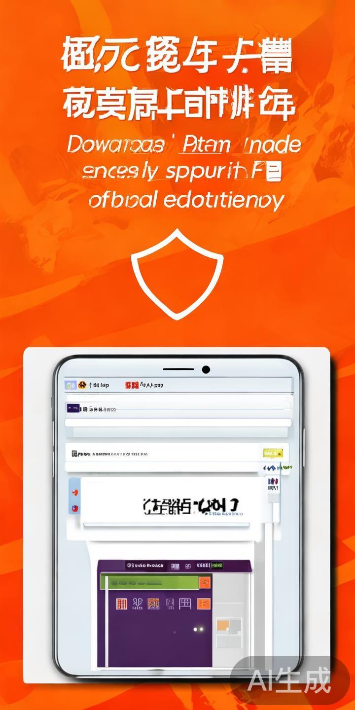 乐竞体育账号登录流程详细指南及常见问题解决方案全解析