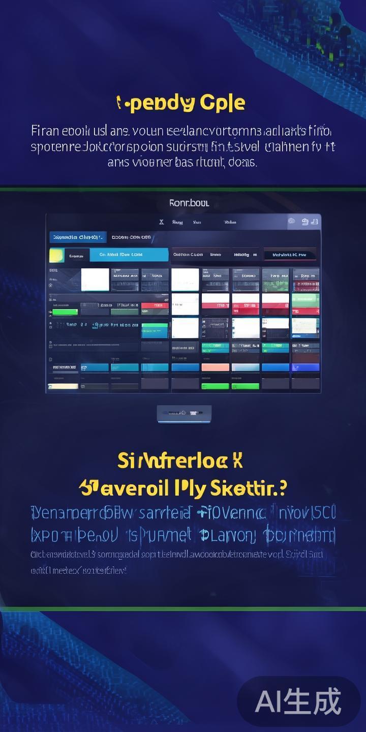 乐竞体育登录页面常见问题解析与全面解决方案指南