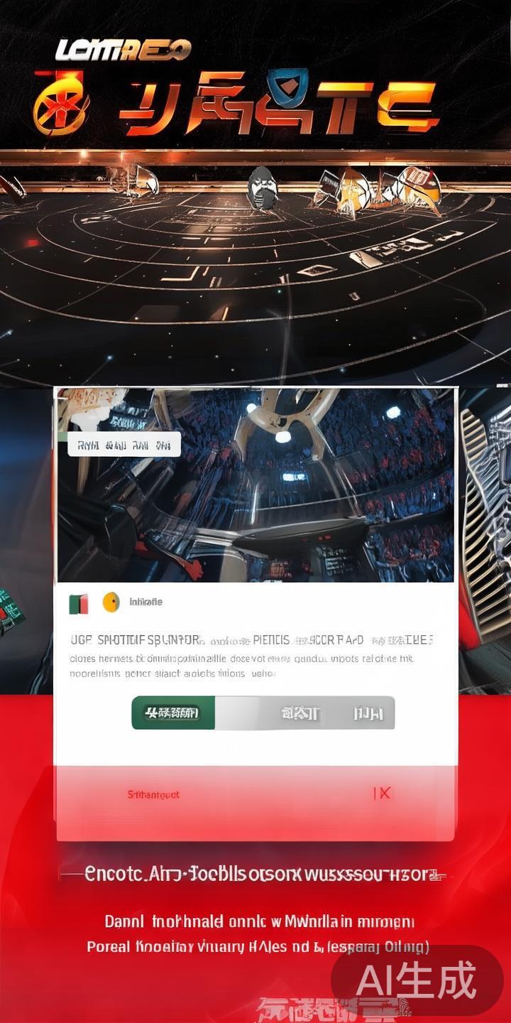 随着移动互联网的快速发展，越来越多的体育爱好者选择