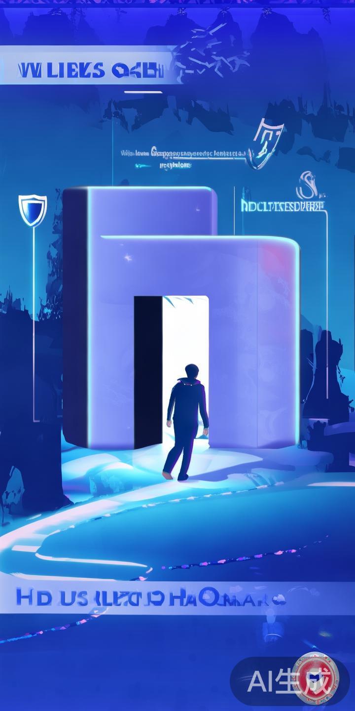 选择官方入口不仅能确保账户安全，避免虚假网站带来的