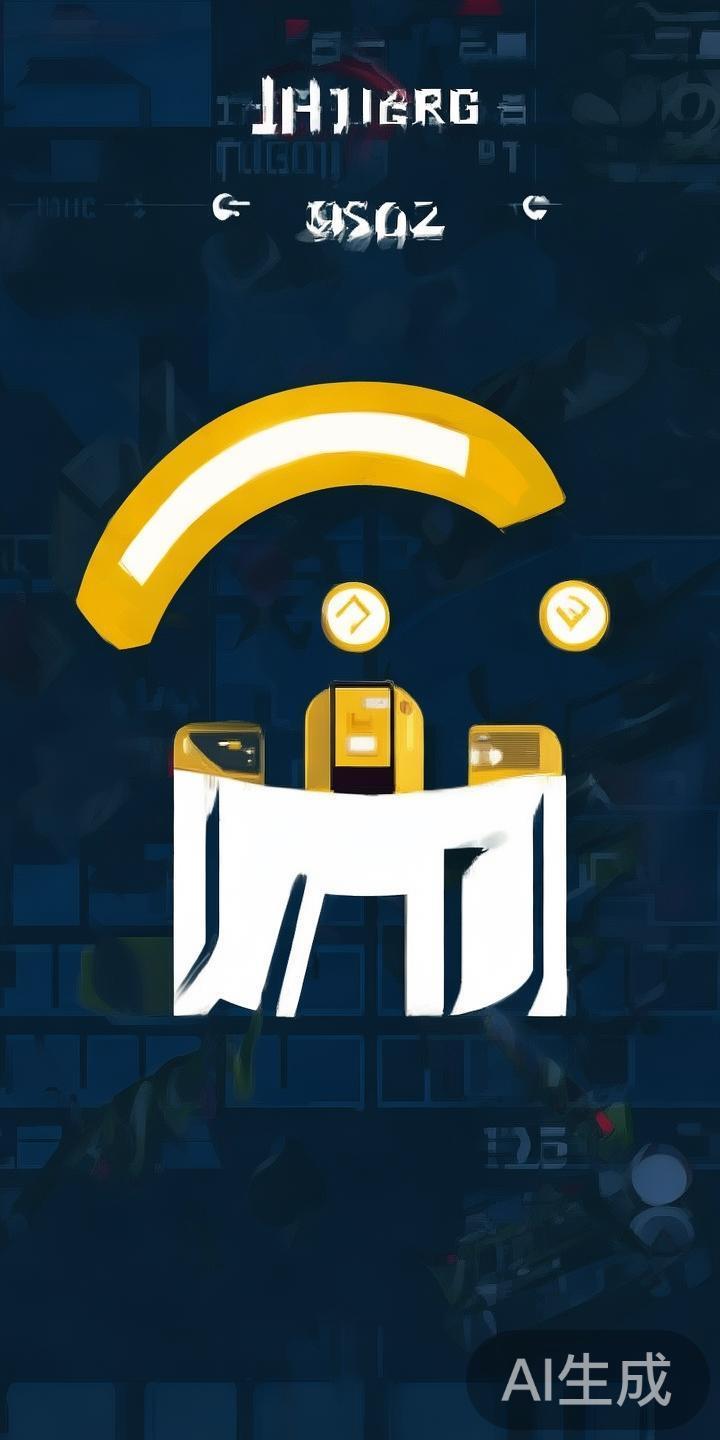 乐竞体育涉嫌欺诈行为分析:是否属于典型的杀猪盘骗局? 乐竞体育作为一家以体育赛事竞猜和体育娱乐平台为核心