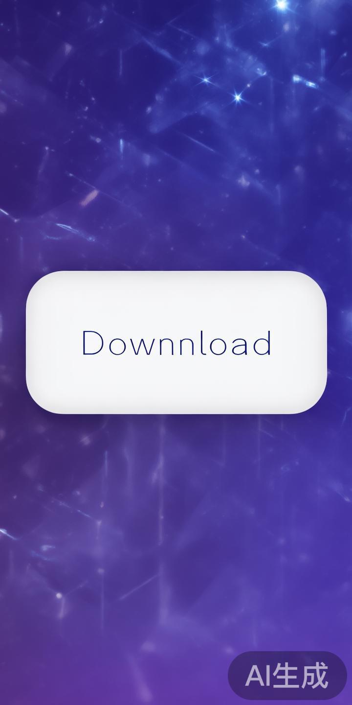 点击下载按钮后，系统会自动开始文件的下载。安卓用户