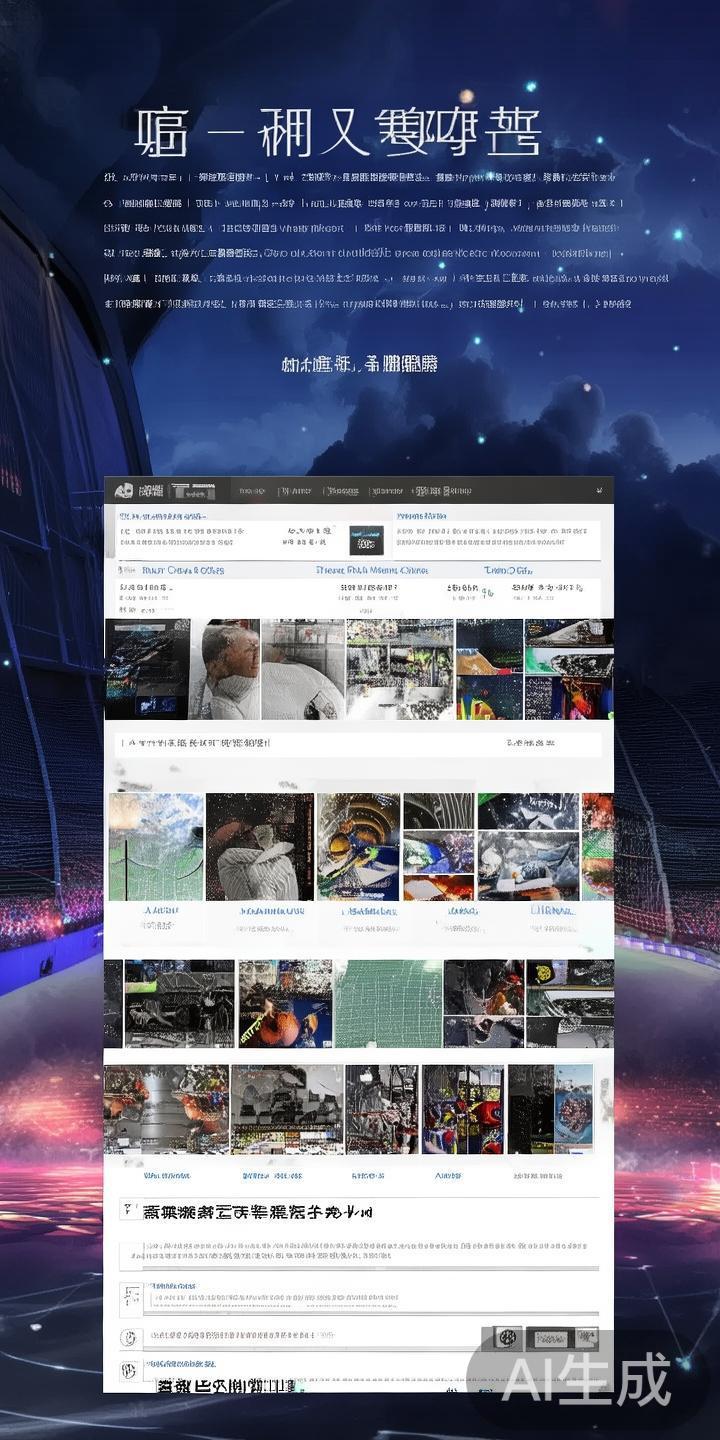 作为一家领先的体育资讯平台，乐竞体育以其权威、专业