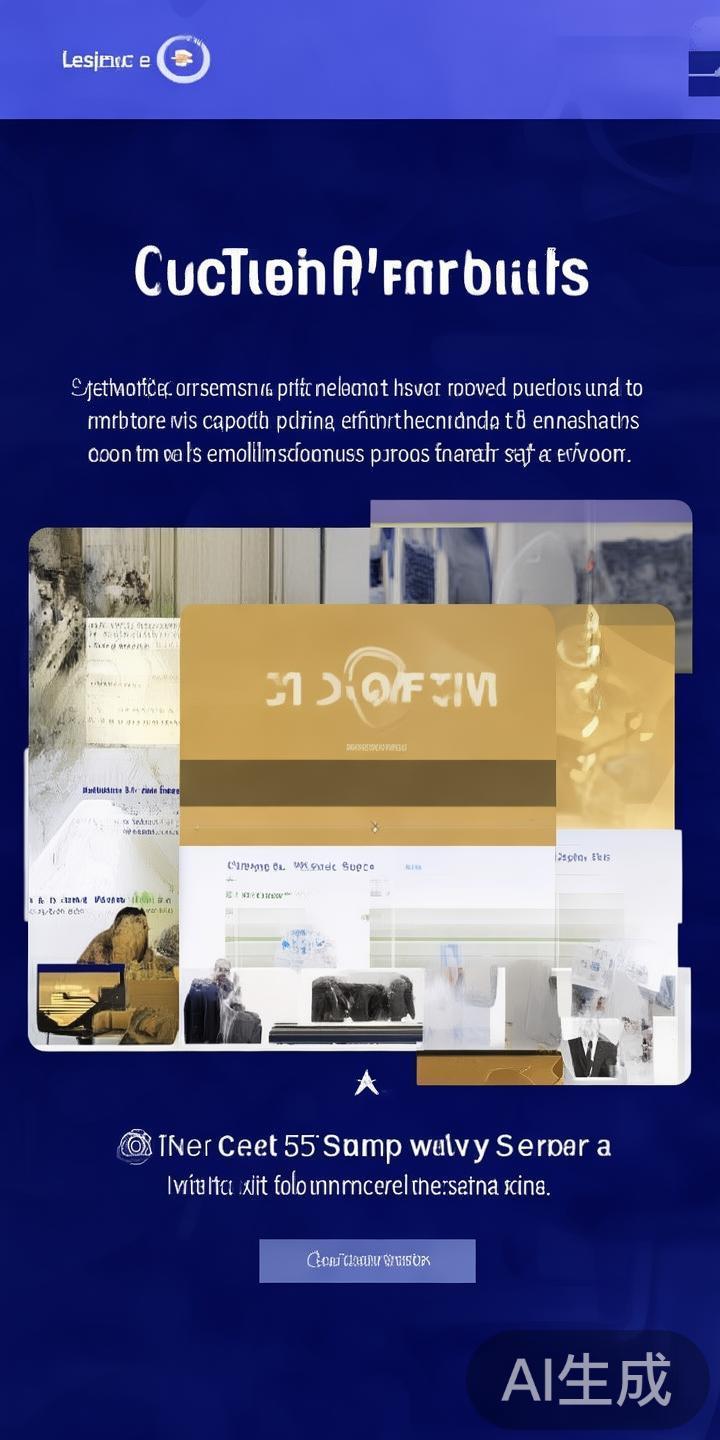 如果确认无误后仍未到账，用户应及时联系乐竞体育客服