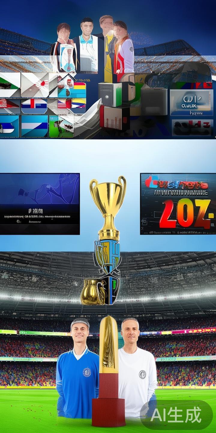 以往类似案例显示，平台与顶级俱乐部的合作通常能带来