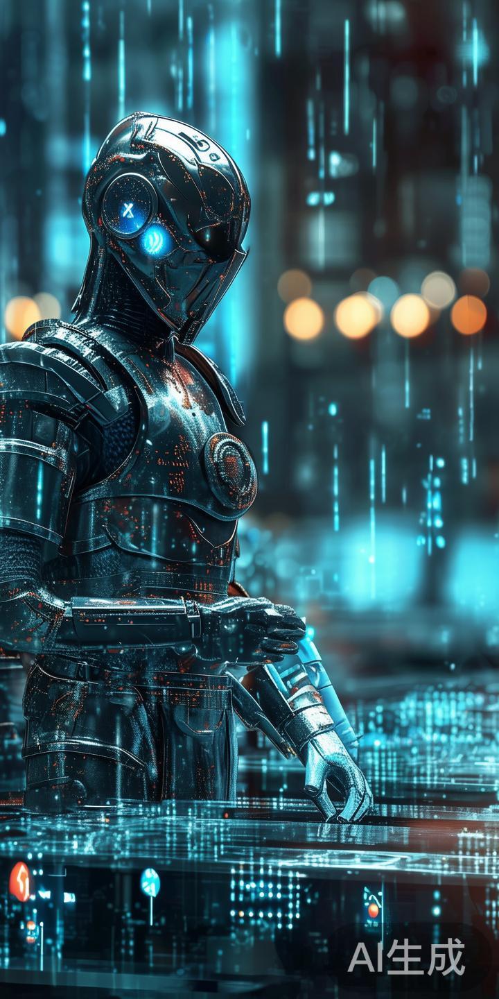 在互联网时代，个人信息的安全逐渐成为用户关注的焦点