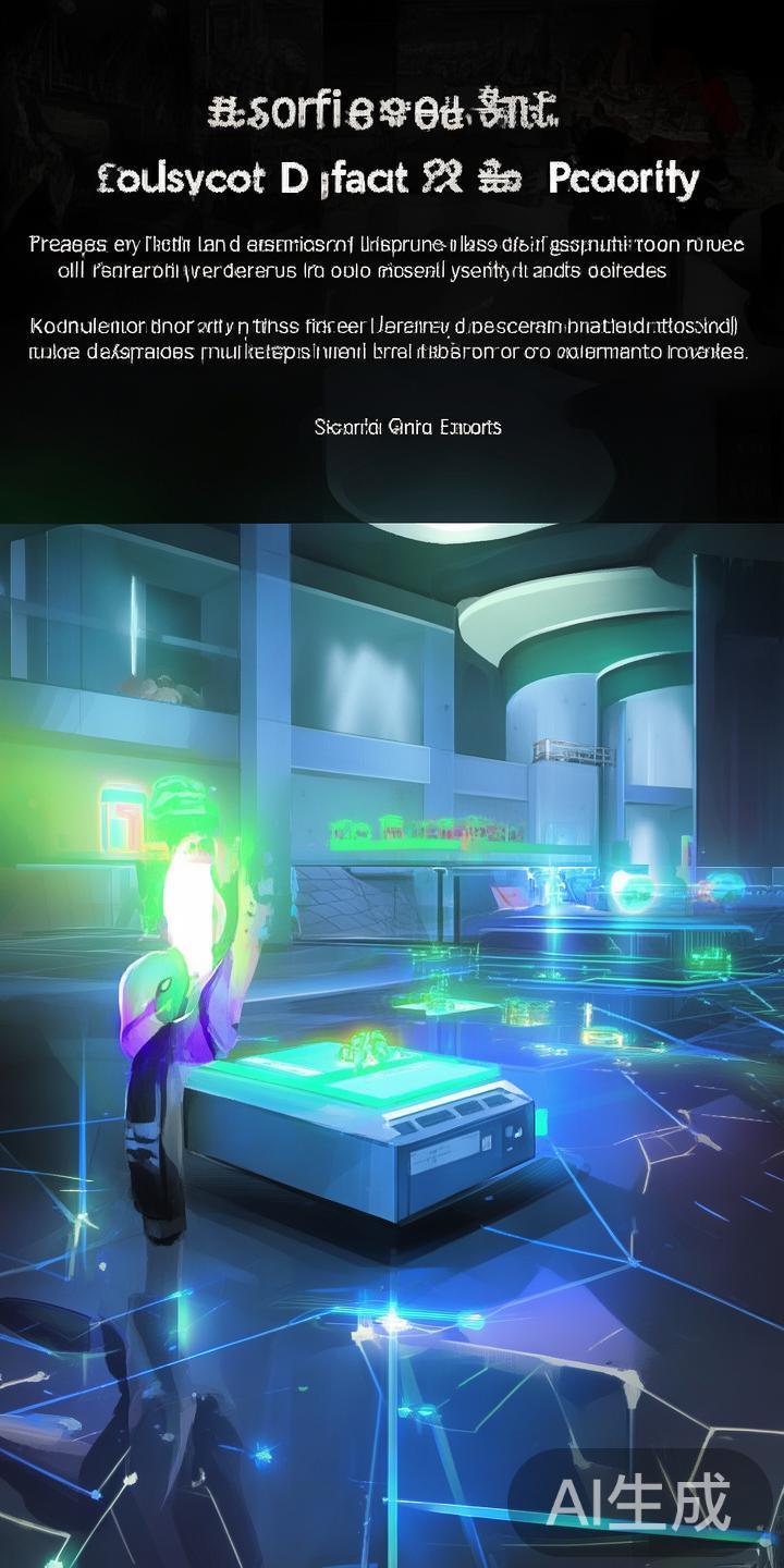 乐竞体育平台如何高效便捷地完成存款操作流程全面解析 在当今数字经济高速发展的背景下,便捷的存款操作成为