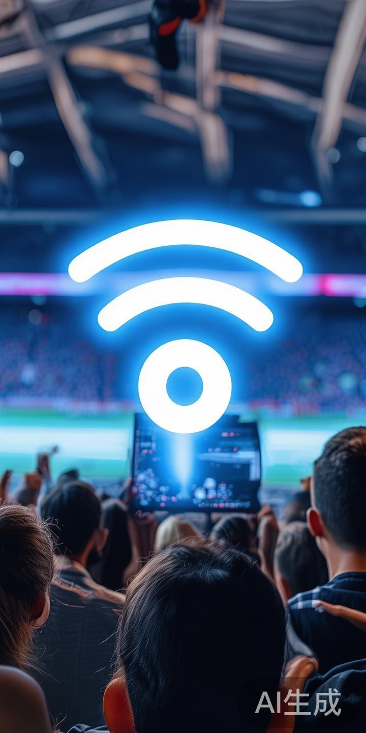 乐竞体育直播在线观看热门赛事推荐与观看技巧全面指南 选择稳定的网络环境:体育赛事观看对网络要求较高,建