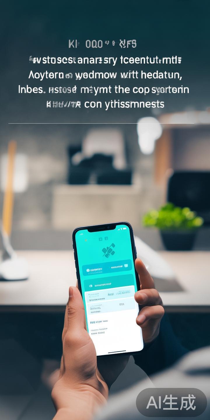 一、确认设备环境
确保您的手机系统版本符合乐竞体