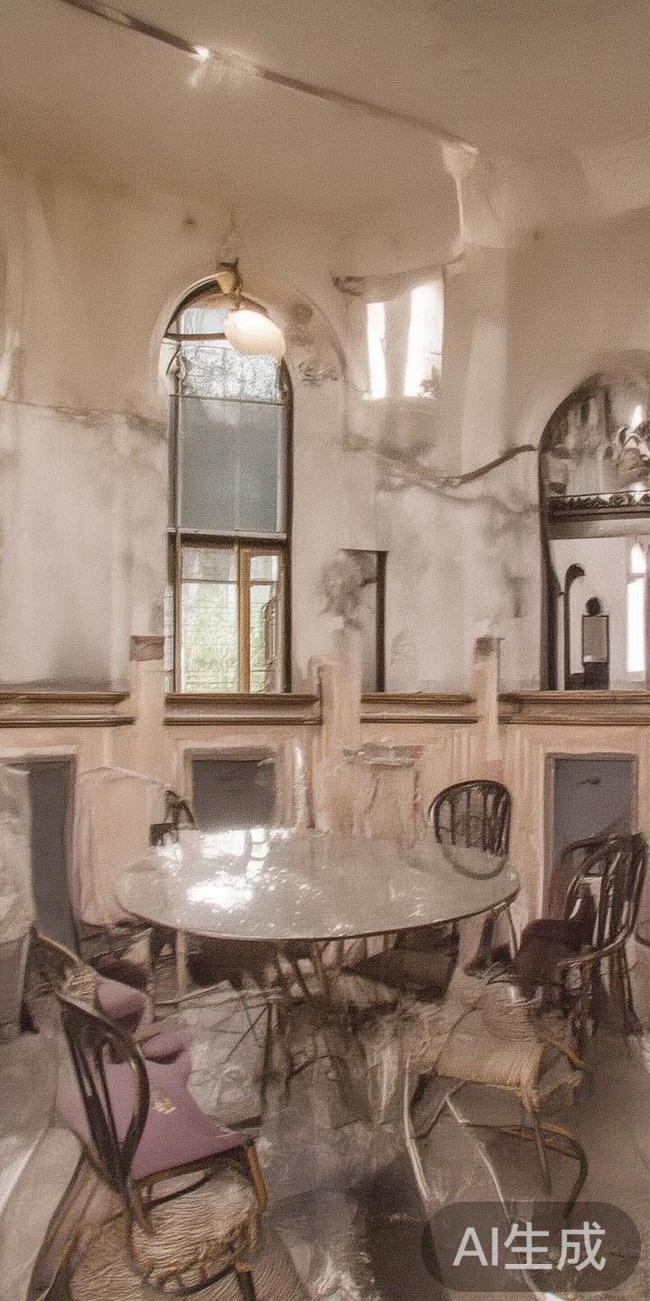 未来乐经乐竞体育的发展趋势与影响力深入分析 乐经乐竞体育,顾名思义,是结合娱乐元素与竞技精神的