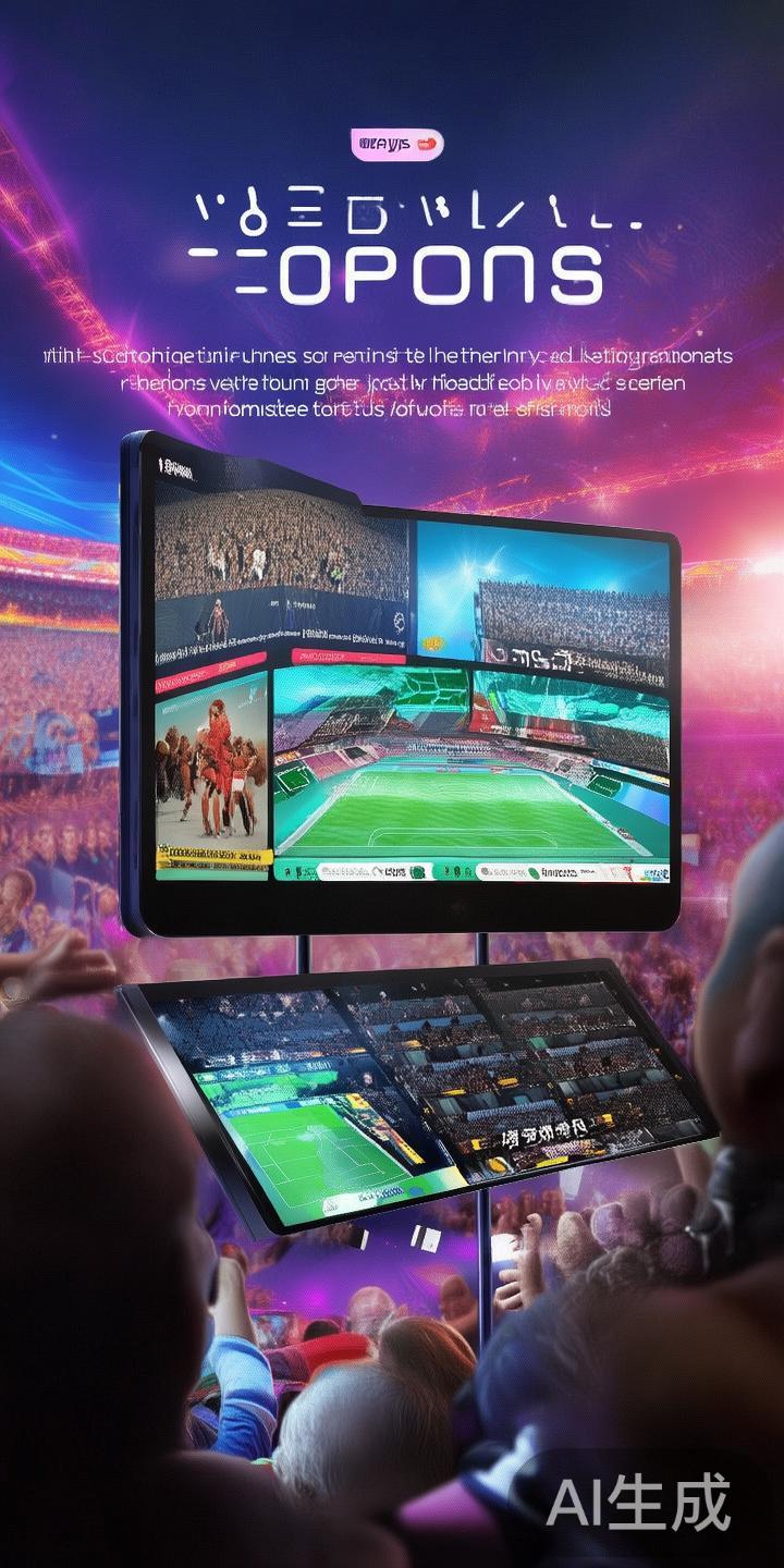 乐竞体育全站网页版开启全面体育赛事一站式畅享新体验 随着体育迷们对赛事信息的需求不断增长,寻找一个集观