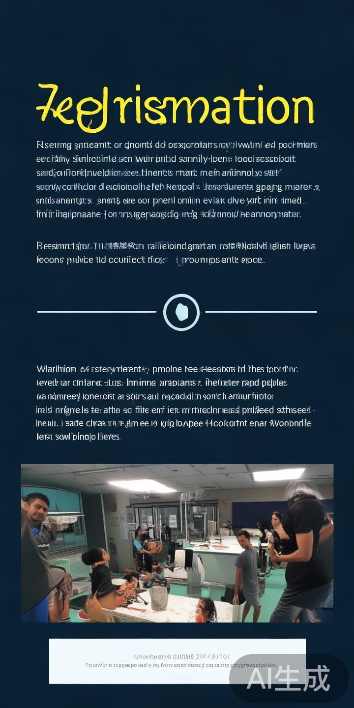 随着体育产业的不断发展，越来越多的运动爱好者和相关