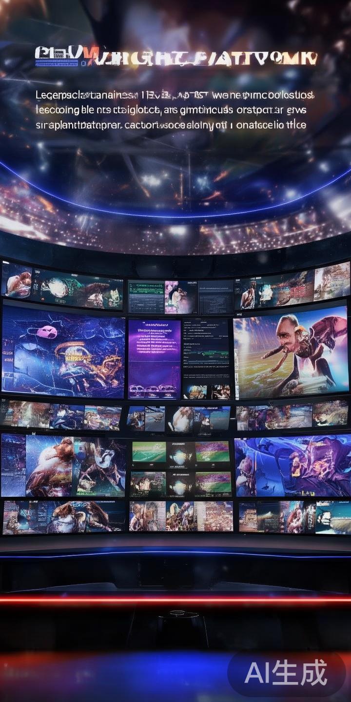 为了满足不同用户的偏好，乐博体育电竞提供丰富的赛事