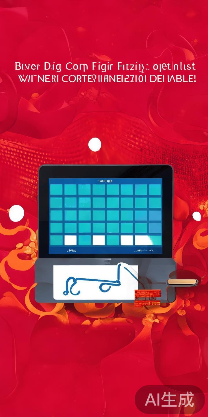 在访问乐竞体育彩票官网之前，建议连接安全、稳定的网