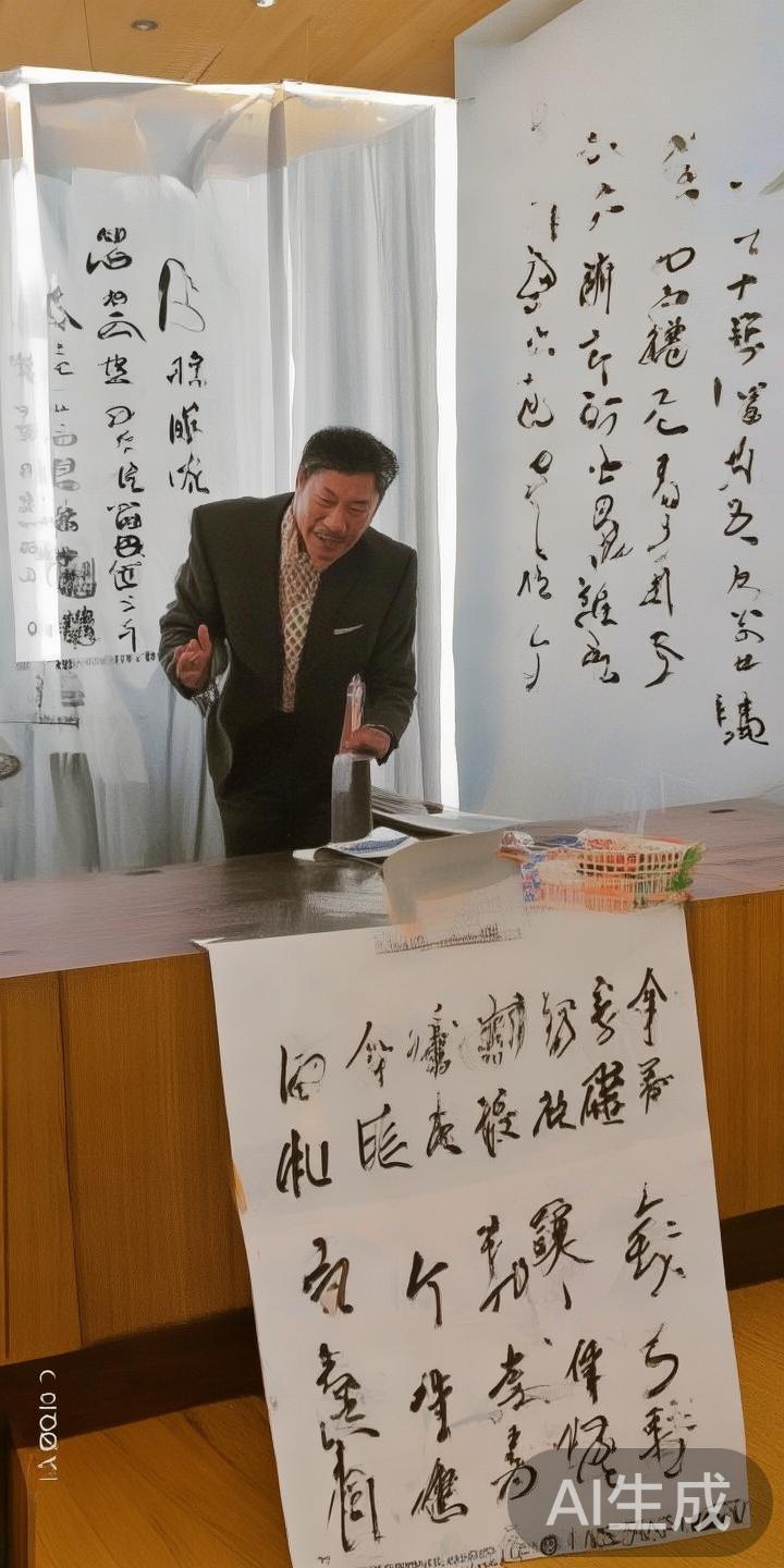 乐竞体育篮球场地设计与建造标准全面解析与实操指南 场地表面直接影响运动员的表现和安全。优质的篮球场地