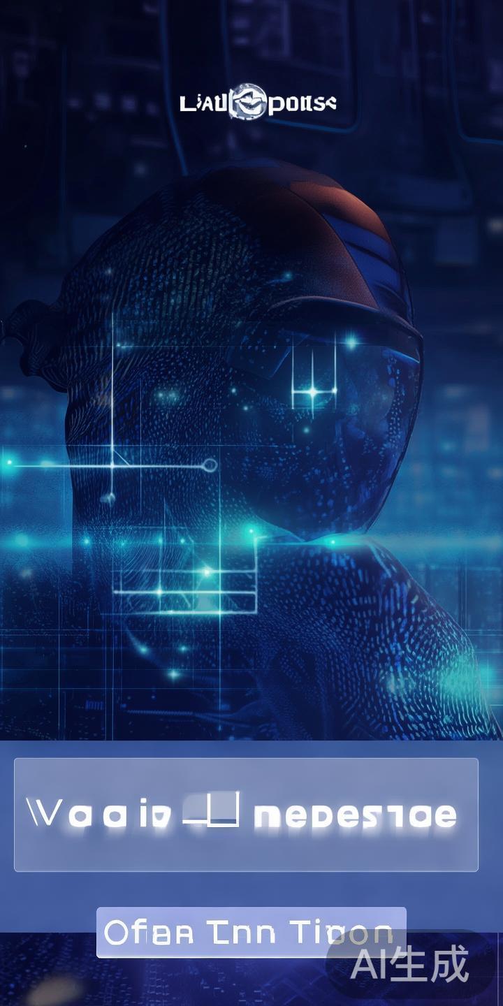 在访问乐竞体育官网时，安全问题尤为关键。为此，平台