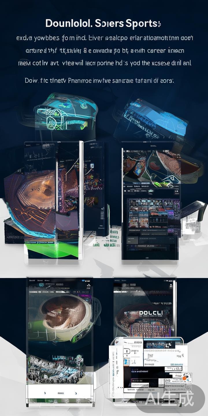 乐竞体育手机软件下载安全保障与使用技巧全彩图解指南 随着智能手机的普及,越来越多的用户热衷于通过手机软