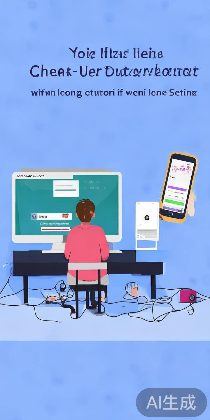 网络不佳是导致登录失败的常见原因之一。在排查之前，