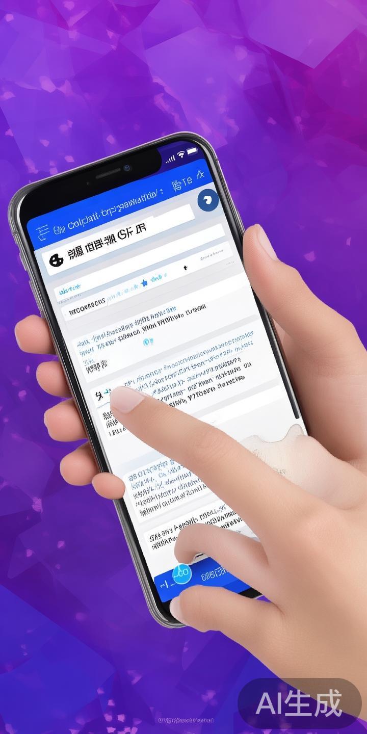 如何快速下载安装乐竞体育app,轻松畅享精彩体育赛事全攻略 1. 打开手机中的应用商店:进入“应用宝”或“华为