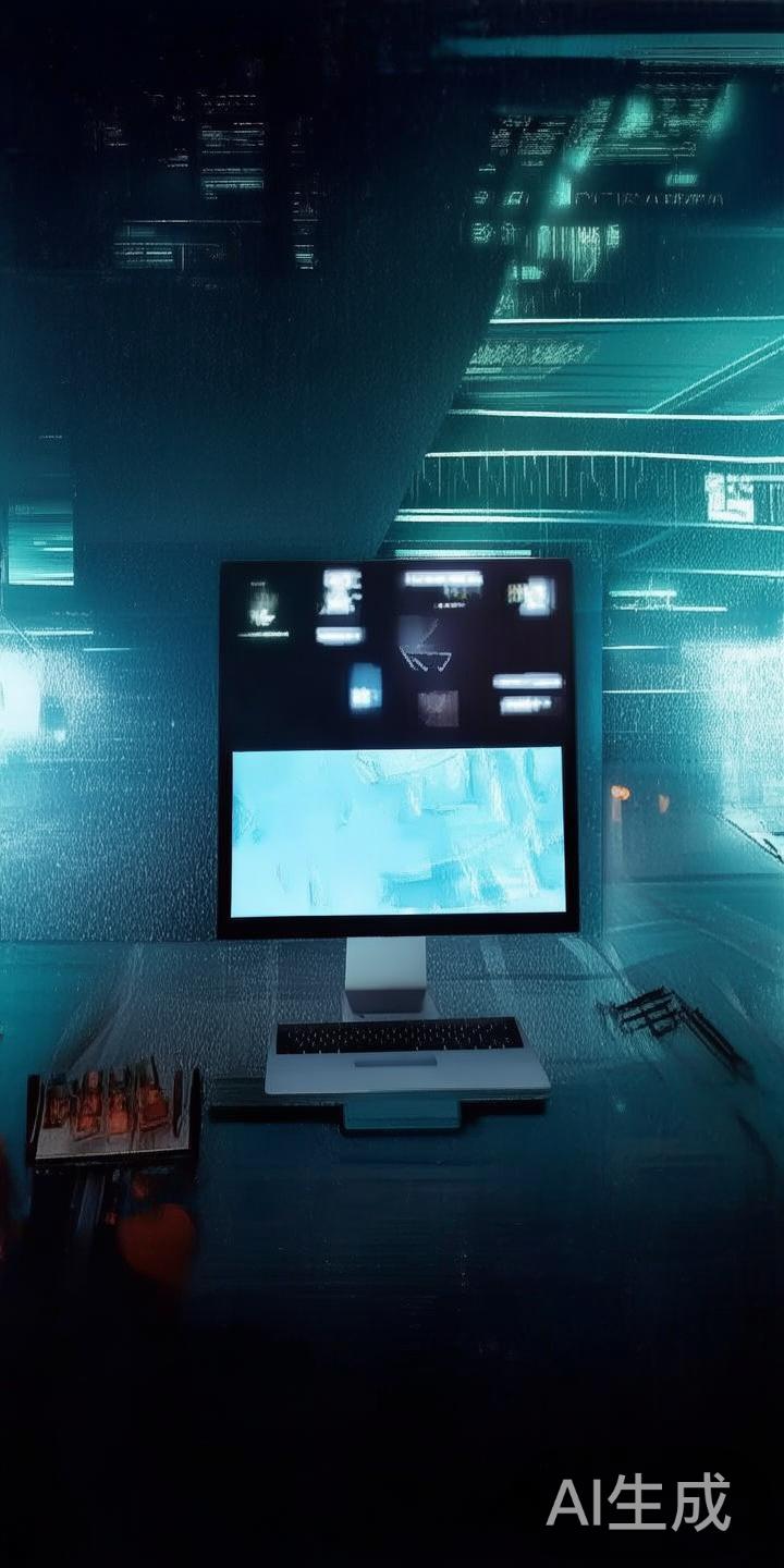 乐竞体育官网安全保障措施与用户隐私保护策略全面解析与实践指南 案例分析:某大型电竞平台在面对网络攻击时,通过多层